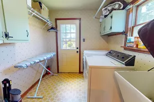 490 Smokepipe Rd, Souderton, PA 18964 - Photo 17
