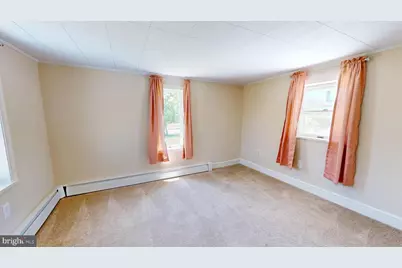 490 Smokepipe Road, Souderton, PA 18964 - Photo 29