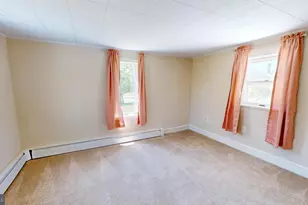 490 Smokepipe Rd, Souderton, PA 18964 - Photo 29