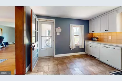 490 Smokepipe Road, Souderton, PA 18964 - Photo 5