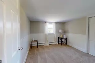 490 Smokepipe Rd, Souderton, PA 18964 - Photo 31