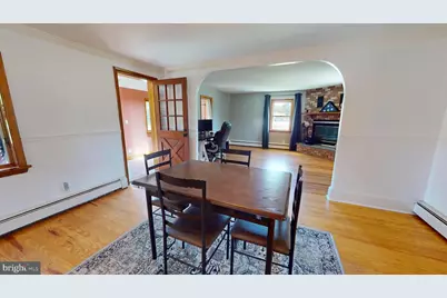 490 Smokepipe Road, Souderton, PA 18964 - Photo 9