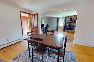 490 Smokepipe Rd, Souderton, PA 18964 - Photo 9