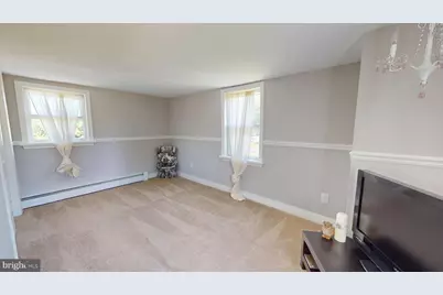 490 Smokepipe Road, Souderton, PA 18964 - Photo 33