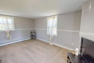 490 Smokepipe Rd, Souderton, PA 18964 - Photo 33