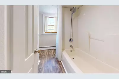 490 Smokepipe Road, Souderton, PA 18964 - Photo 27