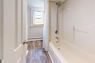 490 Smokepipe Rd, Souderton, PA 18964 - Photo 27
