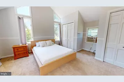 490 Smokepipe Road, Souderton, PA 18964 - Photo 23