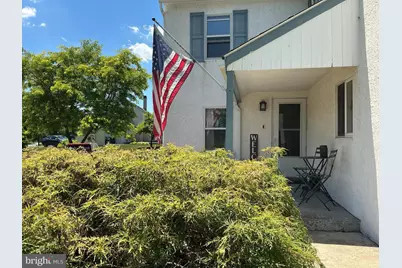 490 Smokepipe Road, Souderton, PA 18964 - Photo 45