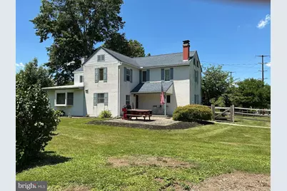 490 Smokepipe Road, Souderton, PA 18964 - Photo 53