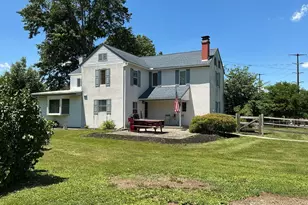 490 Smokepipe Rd, Souderton, PA 18964 - Photo 53
