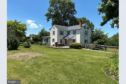490 Smokepipe Road, Souderton, PA 18964 - Photo 51