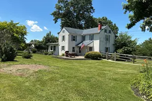 490 Smokepipe Rd, Souderton, PA 18964 - Photo 51