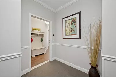 300 W Elm Street #2334, Conshohocken, PA 19428 - Photo 9
