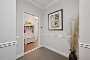 300 W Elm St, Conshohocken, PA 19428 - Photo 9