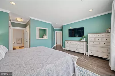 300 W Elm Street #2334, Conshohocken, PA 19428 - Photo 35