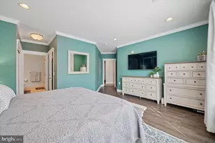 300 W Elm St, Conshohocken, PA 19428 - Photo 35