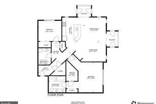 300 W Elm St, Conshohocken, PA 19428 - Photo 45