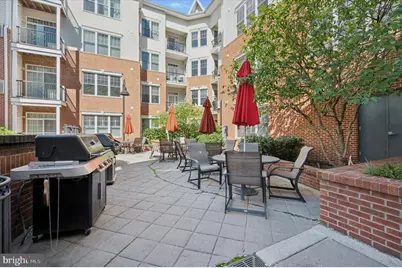 300 W Elm Street #2334, Conshohocken, PA 19428 - Photo 51