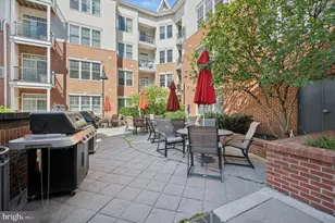 300 W Elm St, Conshohocken, PA 19428 - Photo 51