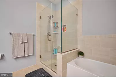 300 W Elm Street #2334, Conshohocken, PA 19428 - Photo 39