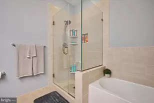 300 W Elm St, Conshohocken, PA 19428 - Photo 39