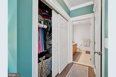 300 W Elm Street #2334, Conshohocken, PA 19428 - Photo 37