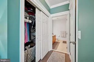 300 W Elm St, Conshohocken, PA 19428 - Photo 37