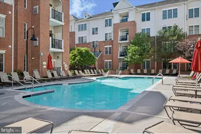 300 W Elm Street #2334, Conshohocken, PA 19428 - Photo 53