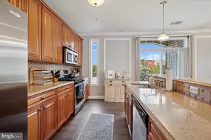 300 W Elm St, Conshohocken, PA 19428 - Photo 19