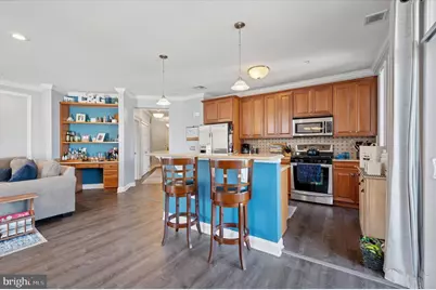 300 W Elm Street #2334, Conshohocken, PA 19428 - Photo 23