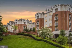 300 W Elm St, Conshohocken, PA 19428 - Photo 1