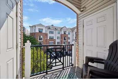 300 W Elm Street #2334, Conshohocken, PA 19428 - Photo 27