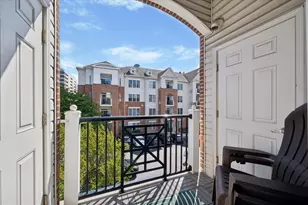 300 W Elm St, Conshohocken, PA 19428 - Photo 27
