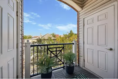 300 W Elm Street #2334, Conshohocken, PA 19428 - Photo 25