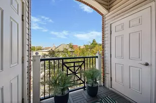 300 W Elm St, Conshohocken, PA 19428 - Photo 25
