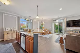 300 W Elm St, Conshohocken, PA 19428 - Photo 17