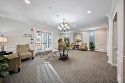 300 W Elm Street #2334, Conshohocken, PA 19428 - Photo 7