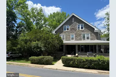31 W Mill Road, Flourtown, PA 19031 - Photo 7