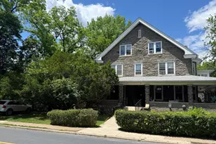 31 W Mill Rd, Flourtown, PA 19031 - Photo 7