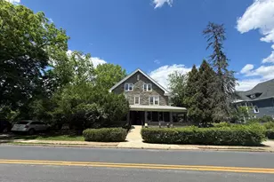 31 W Mill Rd, Flourtown, PA 19031 - Photo 9