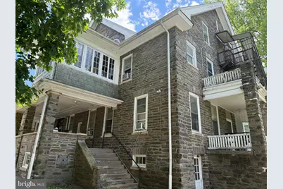 31 W Mill Road, Flourtown, PA 19031 - Photo 5