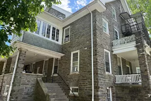 31 W Mill Rd, Flourtown, PA 19031 - Photo 5