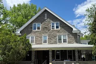 31 W Mill Rd, Flourtown, PA 19031 - Photo 1