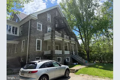 31 W Mill Road, Flourtown, PA 19031 - Photo 3