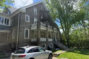 31 W Mill Rd, Flourtown, PA 19031 - Photo 3
