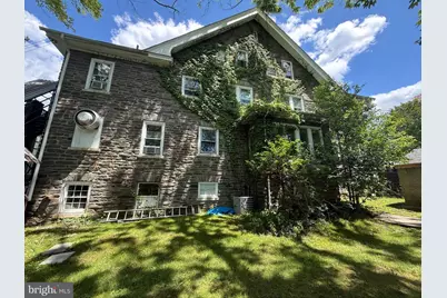 31 W Mill Road, Flourtown, PA 19031 - Photo 11