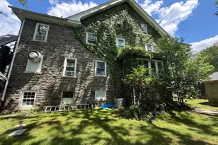 31 W Mill Rd, Flourtown, PA 19031 - Photo 11