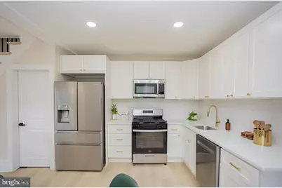 139 W Walnut Street, North Wales, PA 19454 - Photo 27
