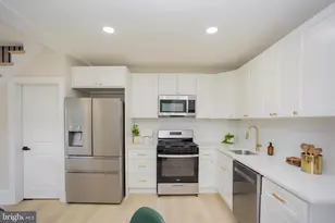 139 W Walnut St, North Wales, PA 19454 - Photo 27